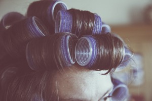 hairstyle-1473541_1920